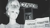 ‘Carol Doda Topless at the Condor’ Review: Her Breasts Shocked America, Her Documentary Plays It Safe