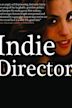 Indie Director