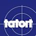 Tatort