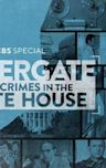 Watergate: High Crimes in the White House