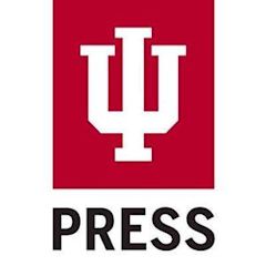 Indiana University Press