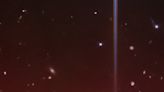 Telescópio James Webb exibe detalhes inéditos da Nebulosa Cabeça de Cavalo