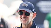 Adrian Newey's mind-boggling Red Bull 'salary' leaves most F1 stars in the dust