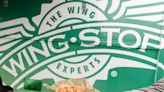 How to Get Free Wingstop for National Chicken Wing Day