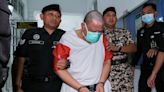 ‘I don’t want forgiveness, I want the death penalty’, Singaporean man tells court in JB for 2013 murder of wife’s boyfriend
