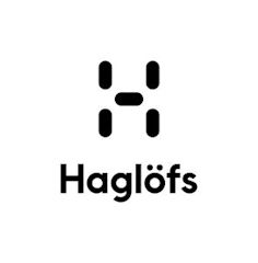 Haglöfs