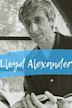 Lloyd Alexander