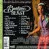 Beautician and the Beast [Original Soundtrack]