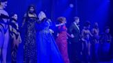 Video: The Cast of DEATH BECOMES HER Takes Their First Bows