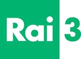 Rai 3