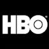 HBO