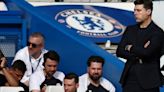 Pochettino y sus ganas de seguir en el Chelsea: "Tengo el teléfono prendido"