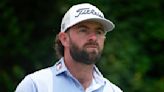 Cameron Young posts 59 at Travelers Championship for first sub-60 round on PGA Tour in 4 years