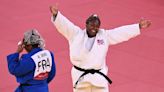 ¿Cuándo compite Idalys Ortiz en judo en los Juegos Olímpicos de París 2024? Calendario, fechas y horarios