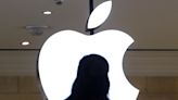 Apple stock: 'It's a Rock of Gibraltar,' says Wedbush's Dan Ives