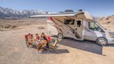 7 Reasons Renting an RV Should Be On Every Family’s Summer Bucket List