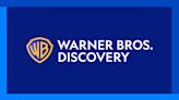 Warner Bros. Discovery ceases new HBO Max originals in Europe and shutters Cinemax Go