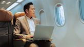 What is business travel insurance?