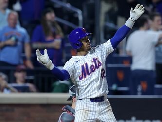 How Mets stack up with other top Wild Card contenders -- and possible X-factors in race