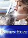 Susie's Hope