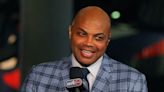 Why Charles Barkley says Thunder-Pelicans NBA playoff series is already over after Game 1