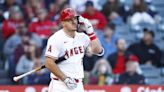 Ex-Yankees Slugger Pleads for Mike Trout to Wear Pinstripes