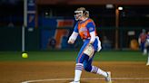 Florida looks ahead into NCAA regionals after SEC tournament win - The Independent Florida Alligator