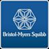 Bristol Myers Squibb