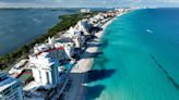 Cancun: The Mexican fishing village that became one of the world’s hottest party destinations