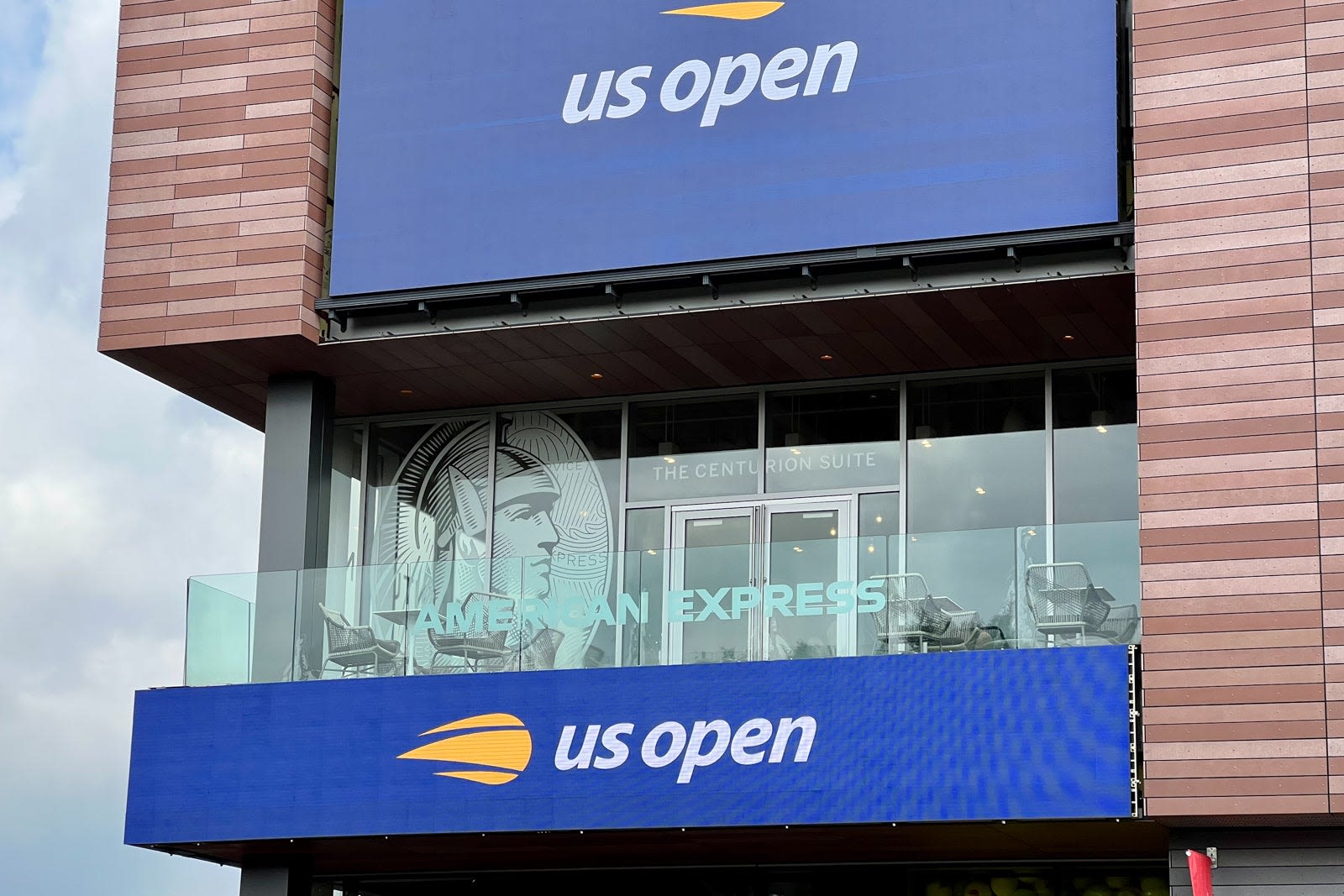 American Express will launch US Open ticket presale May 28 - The Points Guy
