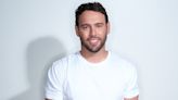 Scooter Braun Retires From Music Management After 23 Years
