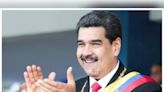 Venezuelans await presidential results after quarter-century socialist rule