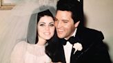 Priscilla Presley Bought Her '60s Wedding Dress in Disguise — Here’s Every Detail About the Iconic Gown