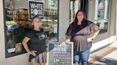 Independent booksellers continued to expand in 2023, with more than 200 new stores opening - WTOP News