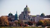 Thousands in PA miss out on low-income tax forgiveness program due to outdated income limits