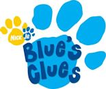 Blue’s Clues – Blau und schlau