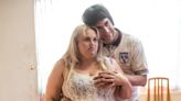 Rebel Wilson señala que intentaron ridiculizarla por su peso durante el rodaje de 'The Brothers Grimsby'