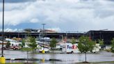 Multiple tornadoes reported in west Michigan, state of emergency declared