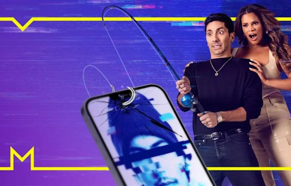 How to watch ‘Catfish: The TV Show’ season 9 two new episodes for free