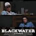 Blackwater