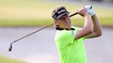 Langer gana el US Open y firma su duodécimo 'major' de veteranos