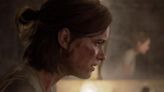 “Era muy divertido”, devs de Naughty Dog lamentan la cancelación de The Last of Us Online