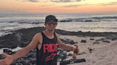 Surfer killed in suspected shark attack in Hawaii