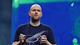 Spotify cuts 6% of workforce, content chief to depart as CEO Ek stresses 'efficiency'