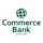 Commerce Bancshares