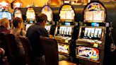 New Mexico Supreme Court rules tribal courts have jurisdiction over casino injury and damage cases