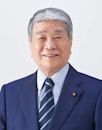 Tetsuro Nomura