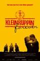 Kleinruppin Forever