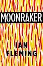 Moonraker: il grande slam della morte