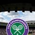 Wimbledon